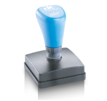 AE Stamp - AE 5151