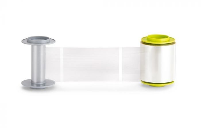 HID Fargo HFC H6600 Retransfer Film (1500 images)