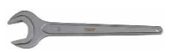 Temo 27mm Open Jaw Spanner