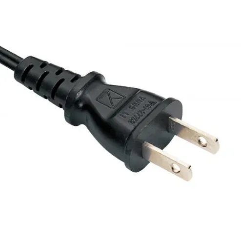 SE SETIA ELECTRIC 2 PIN PLUG