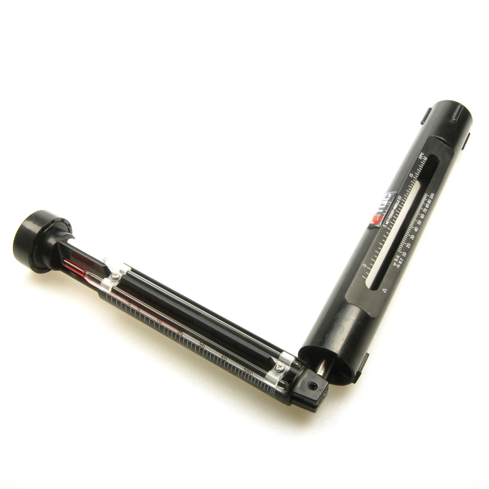 Bacharach Sling Psychrometer (TQC model)