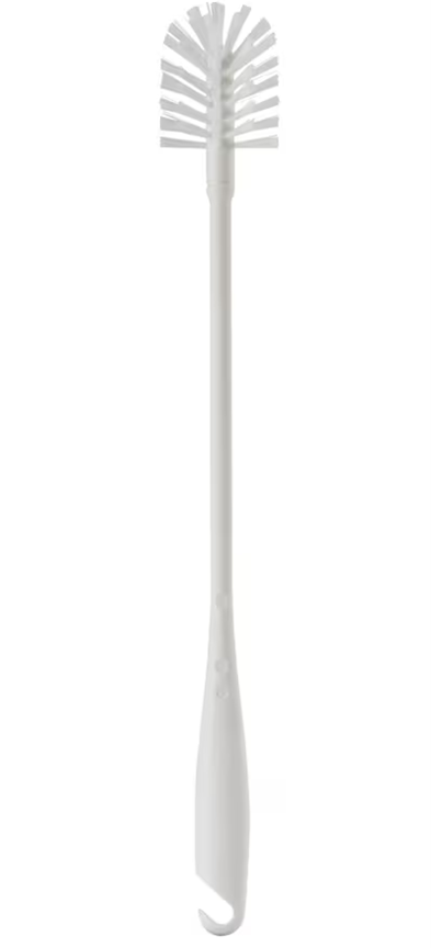 IKEA MEDELVAG BOTTLE BRUSH