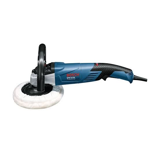 BOSCH POLISHER GPO 12 CE (06013890L0)