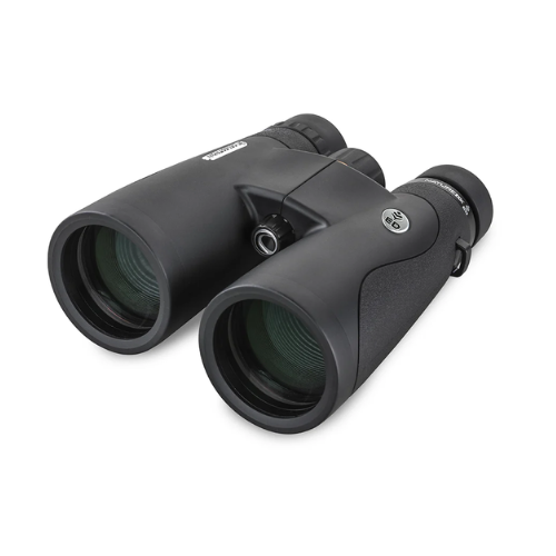 Celestron Nature DX ED 10x50 Binocular Waterproof