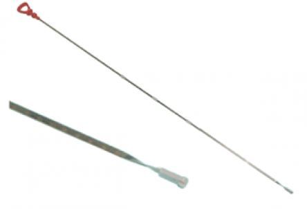 JONNESWAY BENZ ENGINE OIL LEVEL GAUGE (VOLUTE)