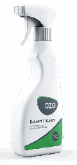 Azo Universal Spray 500ml