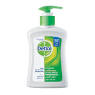 Dettol Antibacterial Handwash Original 250ml