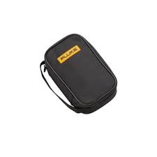 Fluke C35 Soft Carrying Case