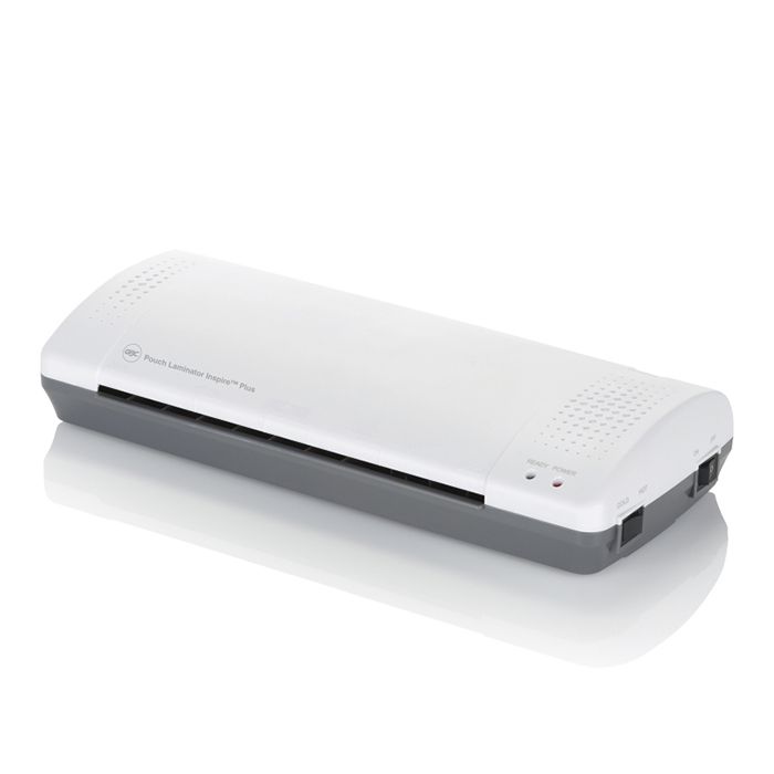 GBC Document Laminator Inspire Plus A4