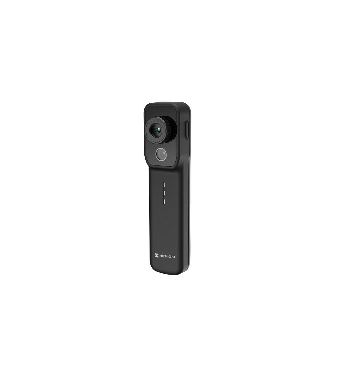HIKMICRO Mini-X Wireless Dual Camera Thermal Imager