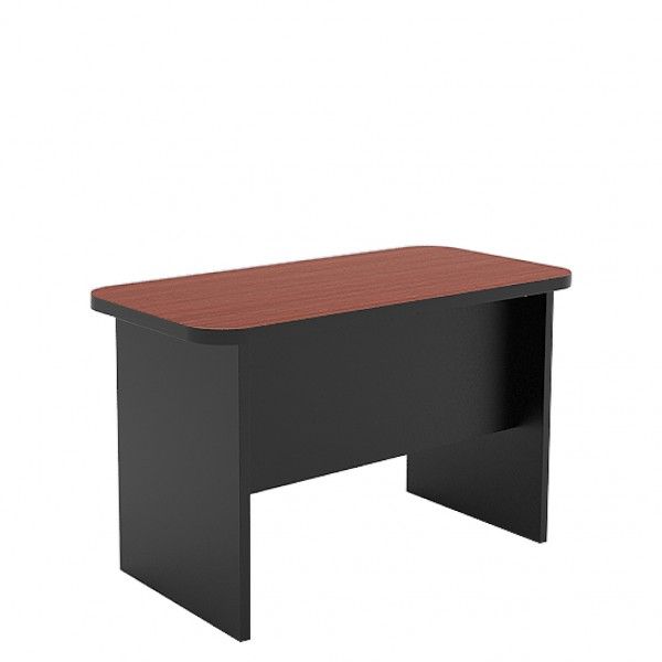 NIL Side Table Model WK-EVO-02