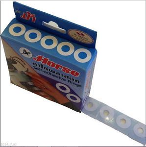 Reinforcement ring