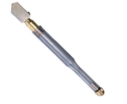 TOYO OIL GLASS CUTTER : TC-90