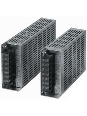 SE SETIA ELECTRIC TZL 60W DC 24V 2.5A POWER SUPPLY