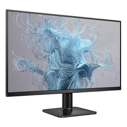 PhilipsÂ 27" Inch Widescreen Quad HD IPS Monitor 27E2N1500L/69