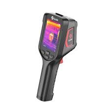 GUIDE E4 THERMAL CAMERA
