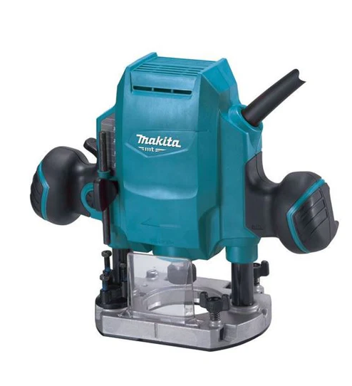MAKITA ROUTER M3601B 6MM & 8MM