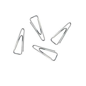 Paper Clip Standard size 31mm (metal)