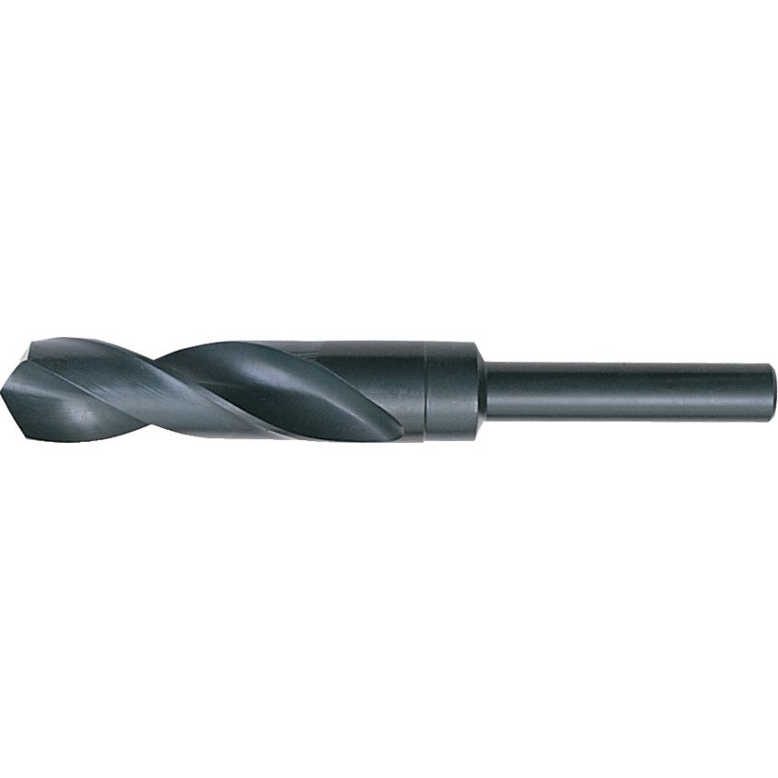 Sherwood 20.00mm HSS 1/2" PARALLEL SHANK DRILL SHR0251812Q