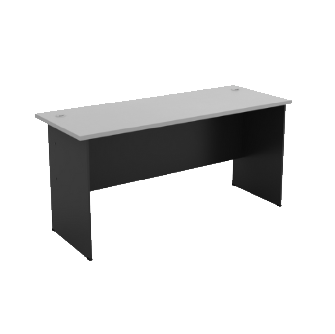 OKADA GT127 G SERIES STANDARD TABLE 4FT 1200W X 700D X 750H