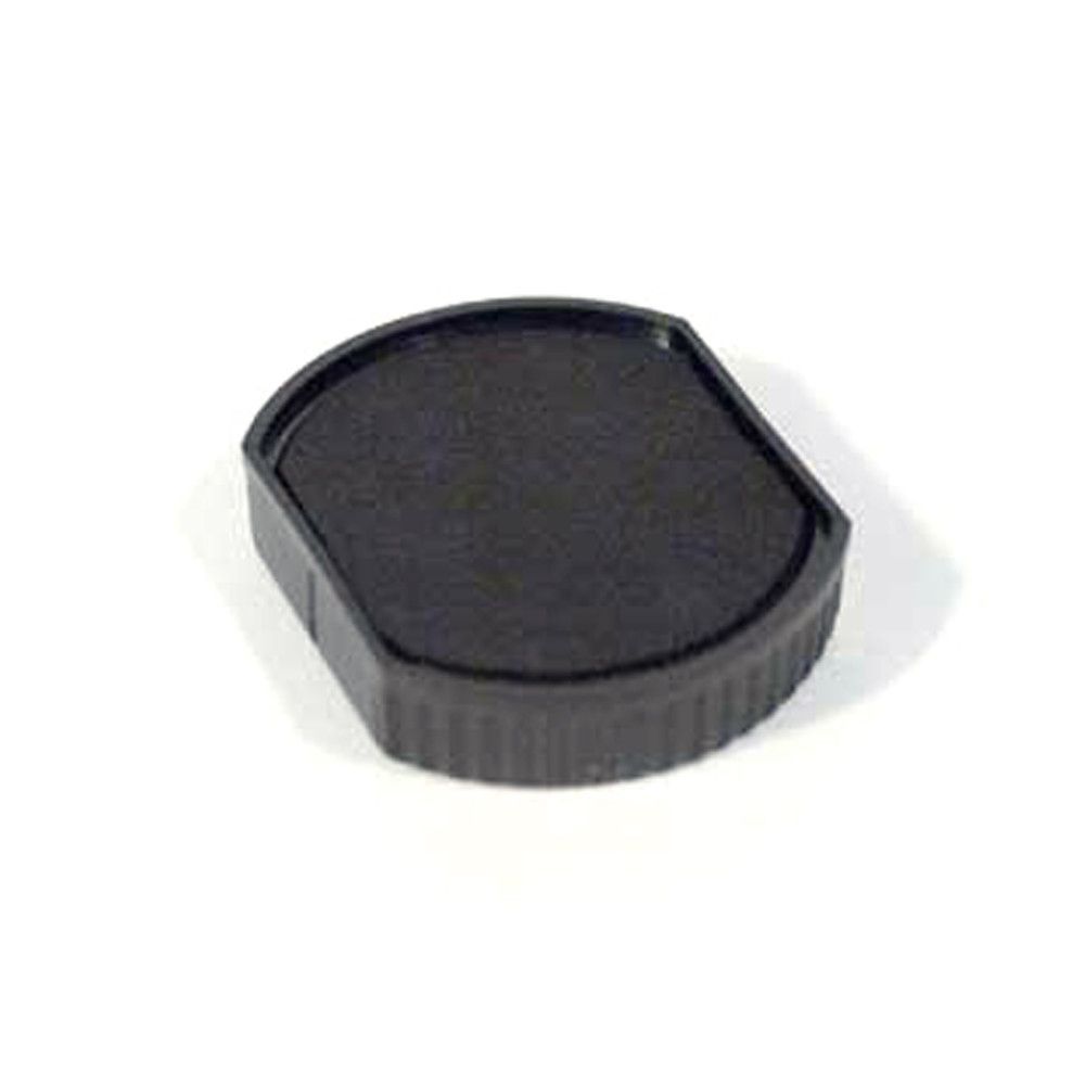 Colop Round Stamp Ink Pad Colop R17