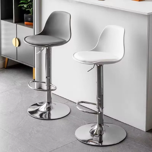 OEM Adjustable High Stool Bar