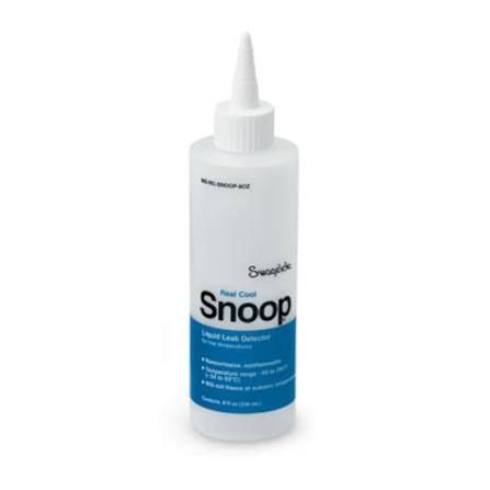 Swagelok SNOOP Real Cool Liquid Leak Detector