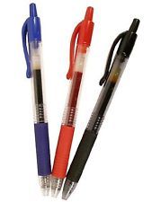 Pilot G2 (0.7)