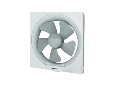 Gaabor Multi Cooker 1.5L Non-Stick Coating 2-Level Heat Adjustment