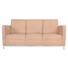 Safari 3 Seater Sofa SUMMERSET - SMS 3