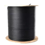 Ftth Drop Fibre