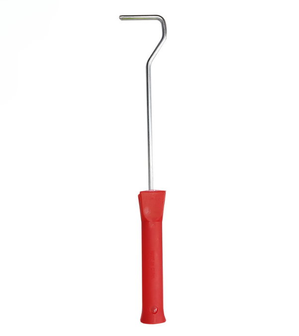PAINT ROLLER HANDLE