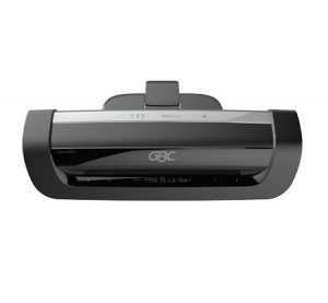 Ocha GBC Fusion Plus 6000L A3 Laminator