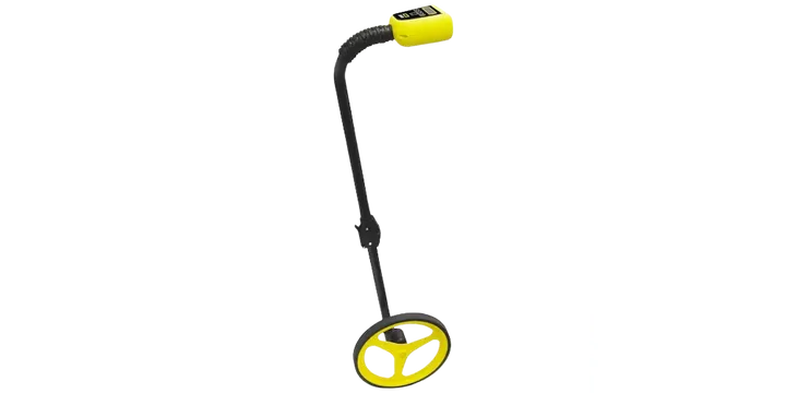 Stanley MEASURING WHEEL, DIGITAL DMW40