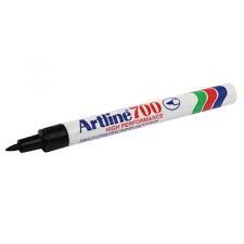 ARTLINE 700 MARKER PEN -