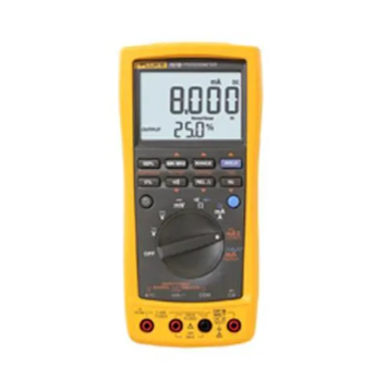 Fluke 787 FLUKE-787B Fluke-787b,processmeter