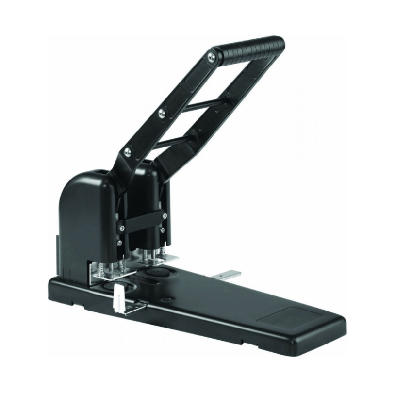 KANGARO 2 HOLE HEAVY DUTY PUNCHER 2032