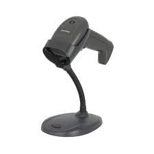 Honeywell HH490 Handheld 1D/2D QR Barcode Scanner 2D Area-Imaging Scanner