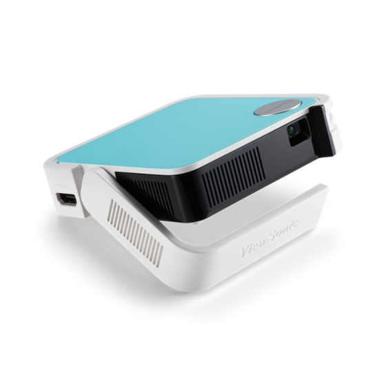 VIEWSONIC M1 MINI PLUS