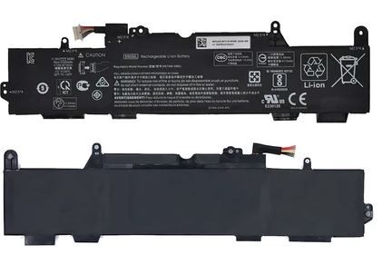 HP Zbook 14u G5 14u G6 SS03XL 933321-855 SS03050XL-PL 932823-2C1 Laptop Replacement Battery