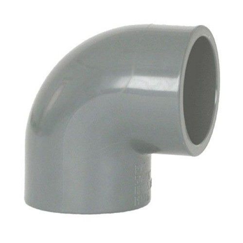 OEM *1/2'' PVC Elbow 90Deg Class 7