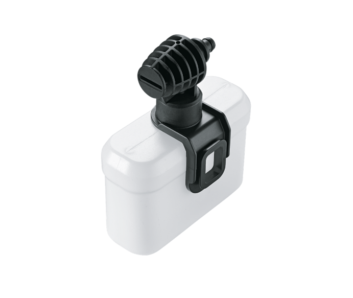 BOSCH HIGH-PRESSURE DETERGENT NOZZLE (F016800509)