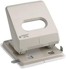 KANGARO DP-700 PUNCH
