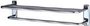 ABAGNO ANT-101-610