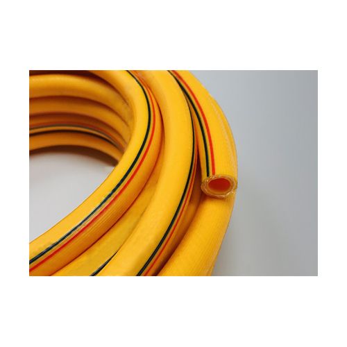 OEM *High Pressure Yellow Hose [13mm x 20mm x 100 meter]