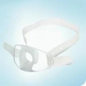 OLYMPUS SINGLE USE MOUTHPIECE (MAJ-1632)
