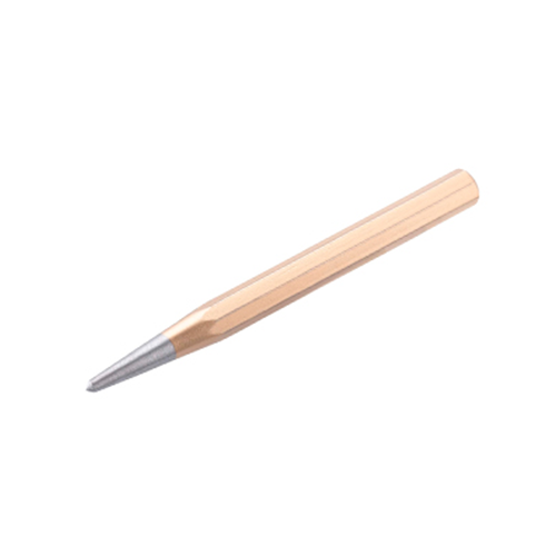 M10 Center Punch