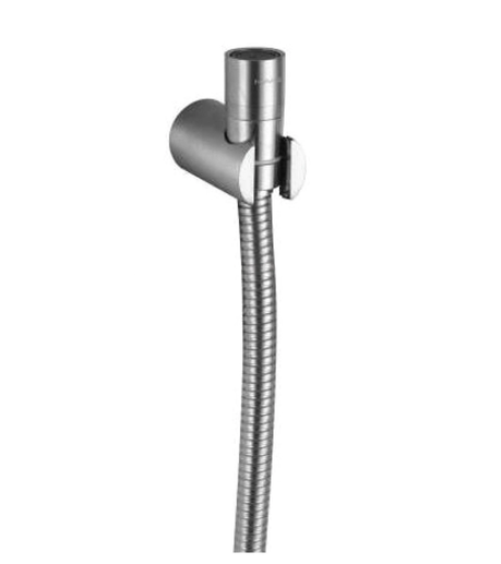 BIDET HANS SUS304 NOZZLE HAND BIDET HHB90310B SET