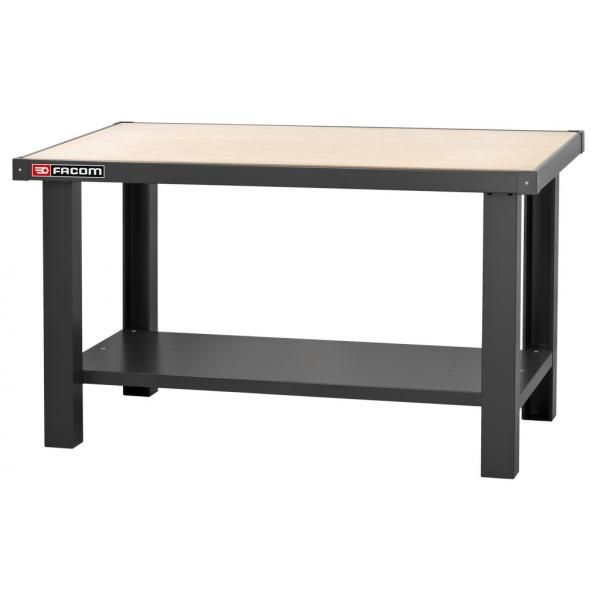FACOM *FACOM WB.1500WA - MAINTENANCE WORKBENCH