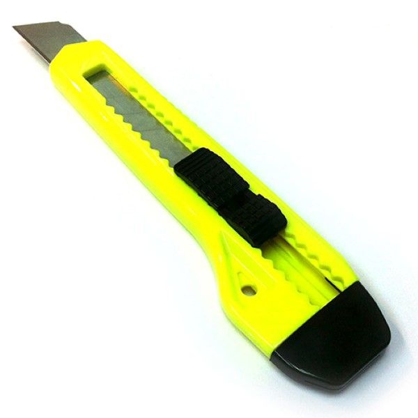 Cutter Big
